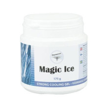 Magic Ice 550 g