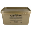 Flygon Oral Gold Label suplement przeciw owadom