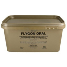 Flygon Oral Gold Label suplement przeciw owadom