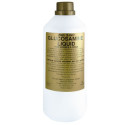 Glucosamine Liquid Gold Label preparat wzmacniający stawy