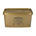 Herbal Specific Respiration Gold Label 1 kg