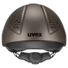 Uvex EXXENTIAL II.