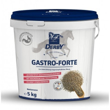 Derby Gastro Forte 5 kg