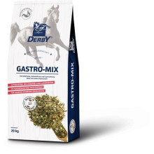 Derby Gastro-Mix 20 kg