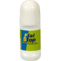 FLAI STOP roll-on chroniący przed owadami bez substancji chemiczn