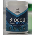 BioCELL PROBIOTIC Senior – probiotyk Mebio1 kg