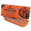 Belvoir Tack Conditioner Soap - kostka