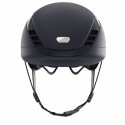 Kask Pikeur ABUS AIRLUXE PURE.