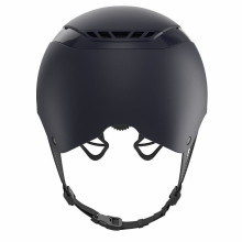 Kask Pikeur ABUS AIRLUXE PURE.