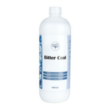Bittner Cool 1000 ml. wcierka chłodząca.