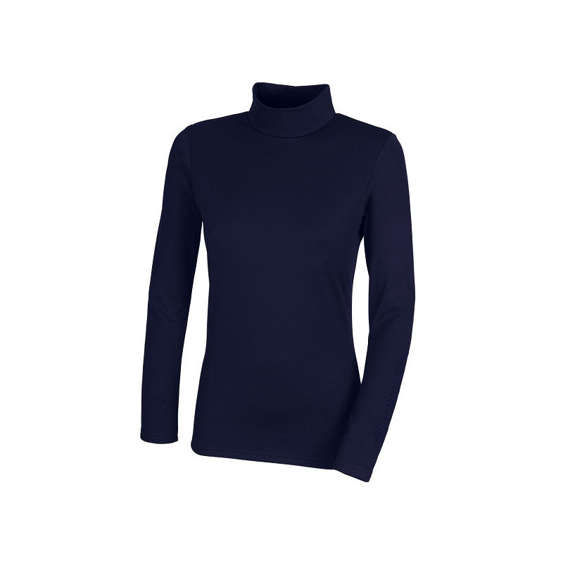 Golf Thermo Pikeur 4289 navy.