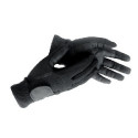 Rękawiczki zimowe HKM