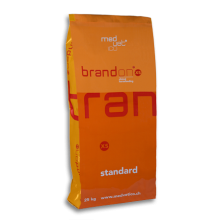 BRANDON XS standard 25 kg