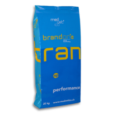 BRANDON XP performance 20kg musli