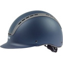 Kask Uvex Suxxeed Active Blue.