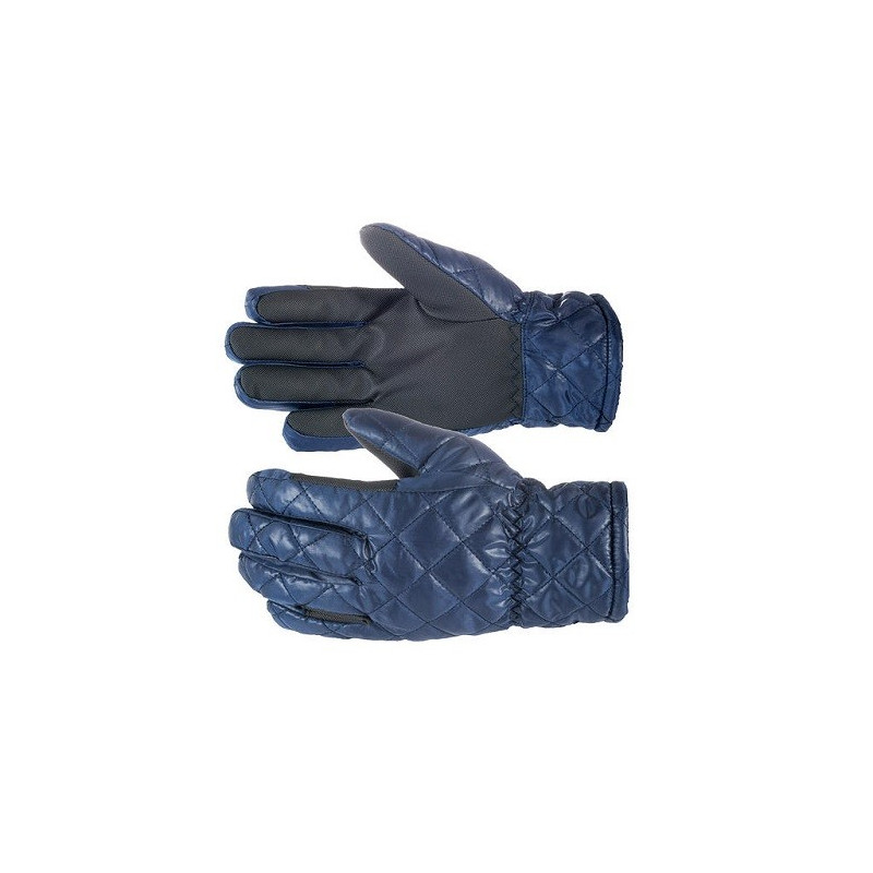 Rękawiczki zimowe Horze. Kolekcja zima 207/18