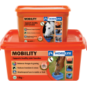 HorsLyx Mobility