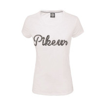 T-shirt Pikeur Wanda. Kolekcja lato 2019r.