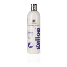 C&D&M GALLOP STAIN REMOVING SHAMPOO