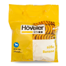 Höveler Stixx Bananen (1 kg)