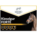 Mebio Kieselgur Forte – krzem 3 kg