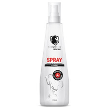 SILVECO Horse Spray