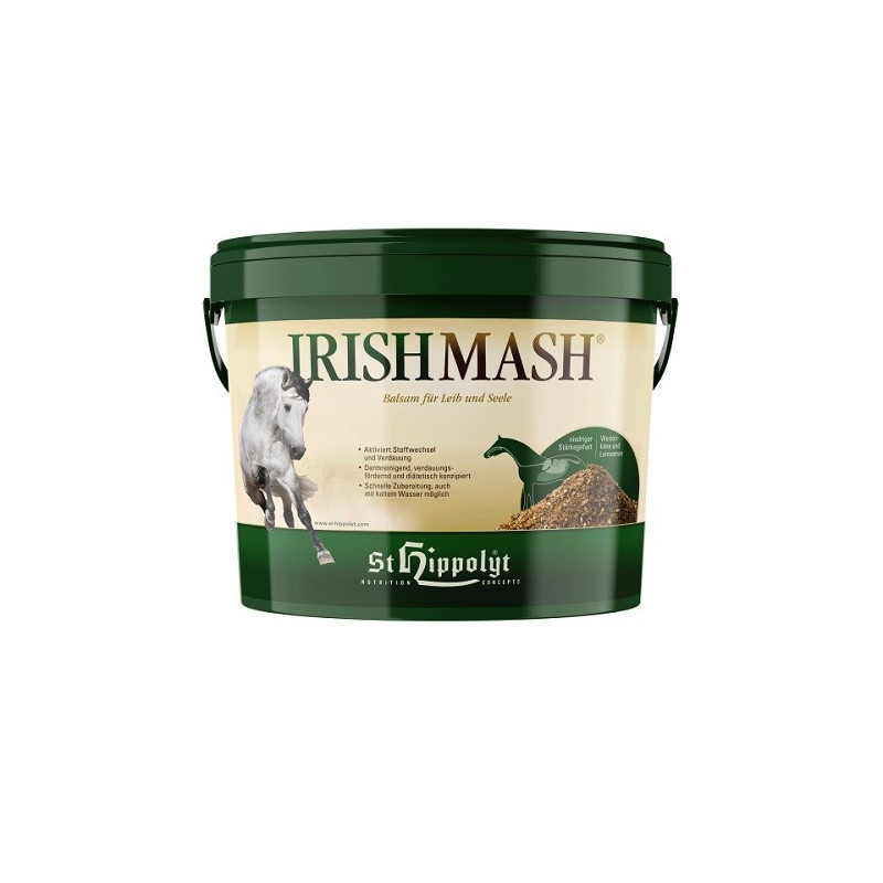 Irish mash 5 kg