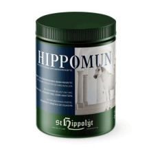 Hippomun – odporność 1 kg