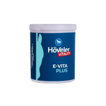 Hoveler E-Vita Plus
