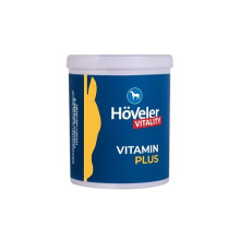Hoveler Vitamin Plus