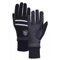 Rękawiczki zimowe FP Protego