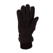 Rękawiczki zimowe FP Everest