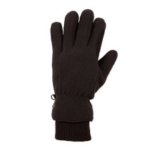 Rękawiczki zimowe FP Everest