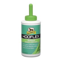 Absorbine Hooflex All Natural