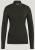 TROK.PL koszulka Longsslave Tommy hilfiger Ava pine 0