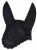 TROK.PL Nauszniki Eskadron Jewel platinum 26 black
