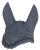 TROK.PL Nauszniki Eskadron Crystal platinum 26 slate blue