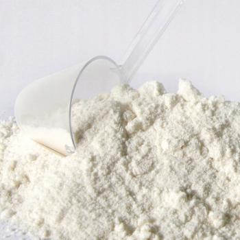 TROK.PL Hoveler Biotin Plus 2.jpg