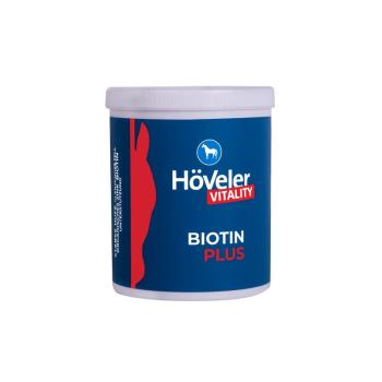 TROK.PL Hoveler Biotin Plus.jpg
