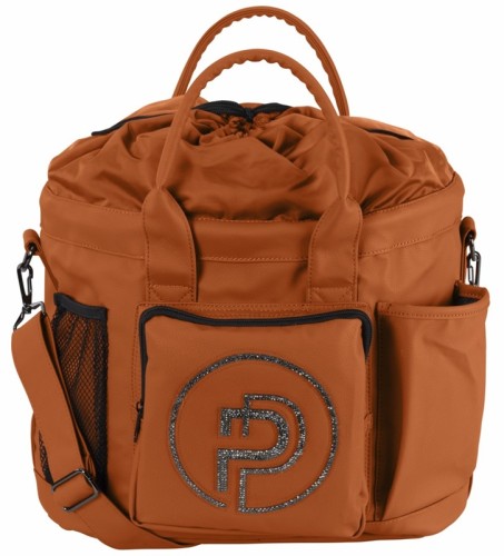 TROK.PL Torba Eskadron Platinum 26 Amber.jpg