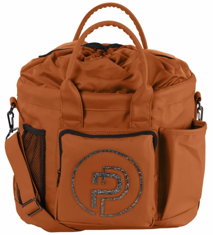 TROK.PL Torba Eskadron Platinum 26 Amber.jpg