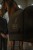 TROK.PL Derka Eskadron Jeresy Sparkle Platinum 26 black 2