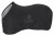 TROK.PL Derka Eskadron Jeresy Sparkle Platinum 26 black