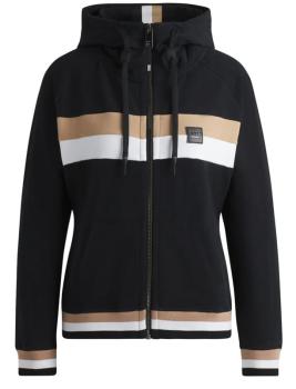 TROK.PL Riva boss-equestrian_b5w1206-001_black