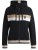 TROK.PL Riva boss-equestrian_b5w1206-001_black