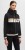 TROK.PL Riva boss-equestrian_b5w1206-001_black_1