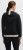 TROK.PL Riva boss-equestrian_b5w1206-001_black_2