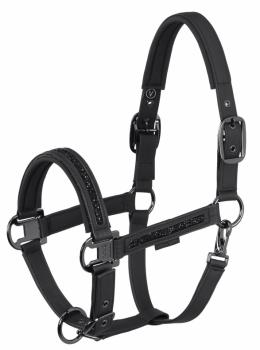 TROK.PL Kantar Eskadron Jewel DP Platinum 26 black.jpg