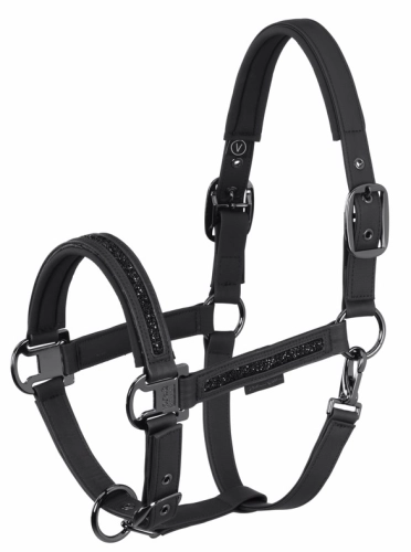 TROK.PL Kantar Eskadron Jewel DP Platinum 26 black.jpg