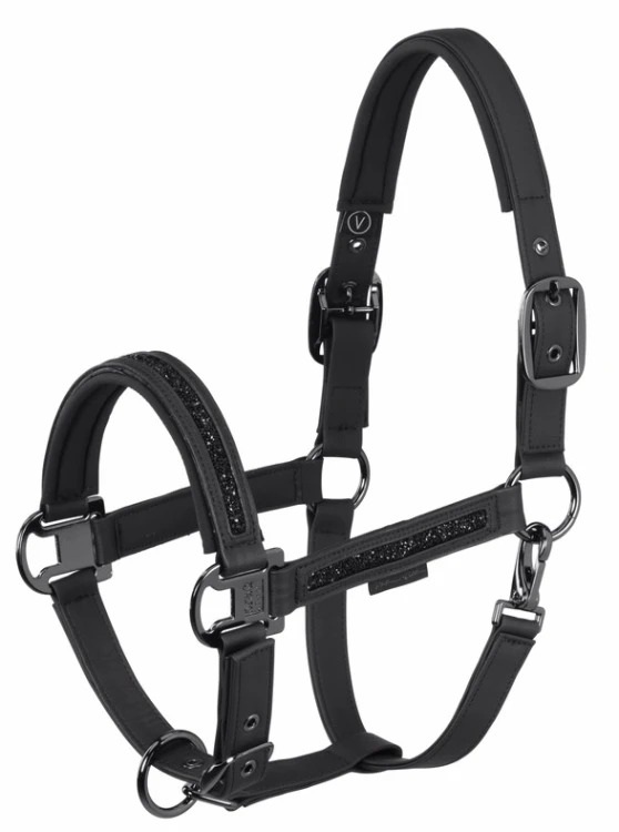 TROK.PL Kantar Eskadron Jewel DP Platinum 26 black.jpg